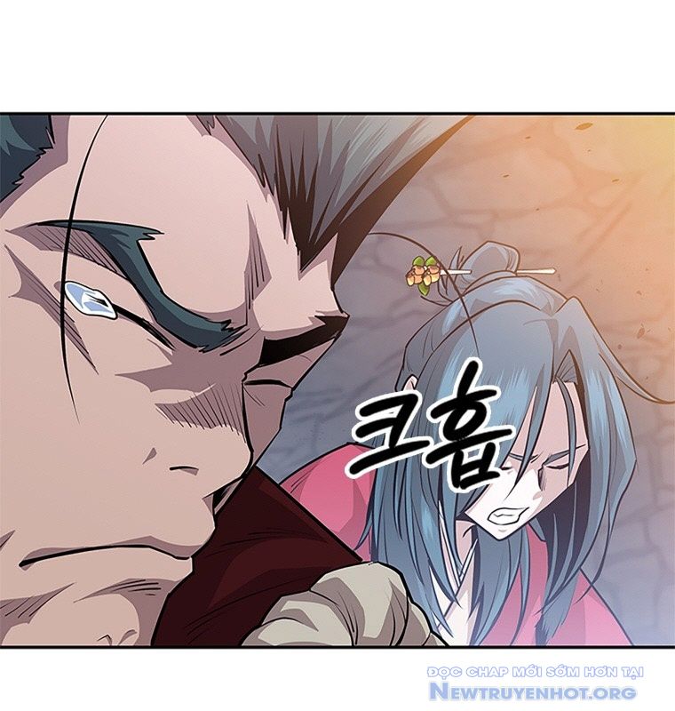 Giám Hộ Của Ác Nhân chapter 3 - Trang 84