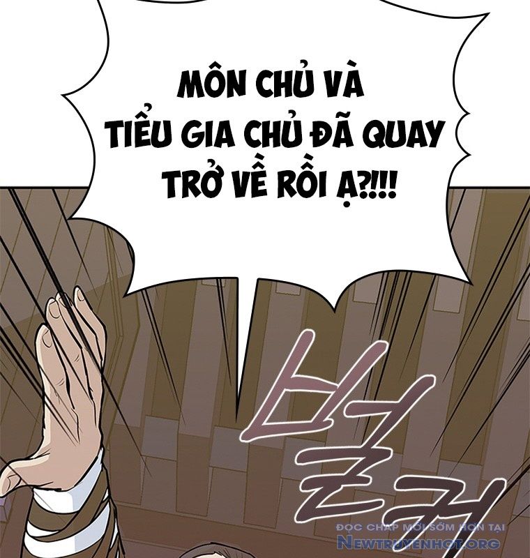 Giám Hộ Của Ác Nhân chapter 2 - Trang 16