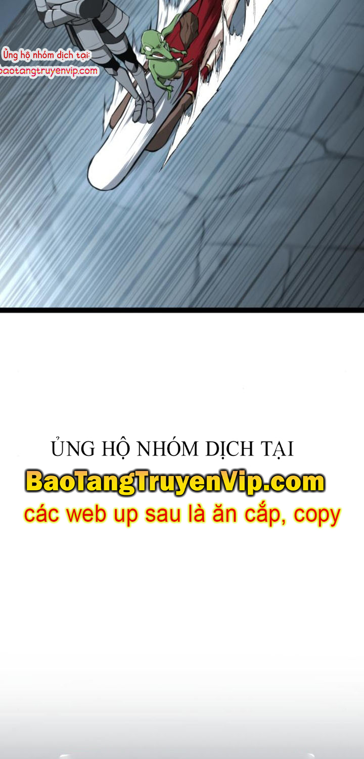 Goblin Cấp 999 chapter 9 - Trang 95