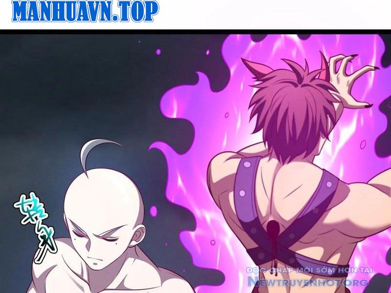 Ta Chính Nghĩa Nhưng Bị Hệ Thống Ép Thành Trùm Phản Diện chapter 147 - Trang 66