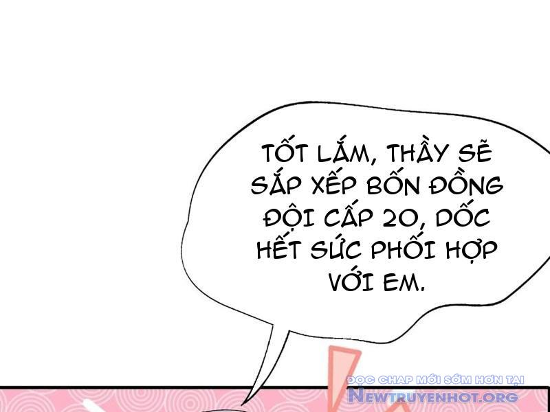 Toàn Dân Ngự Thú: Bắt Đầu Từ Sơn Hải Kinh, Càn Quét Toàn Cầu chapter 41 - Trang 75