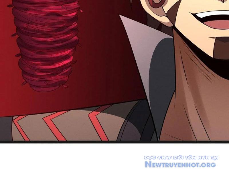 Ta Chính Nghĩa Nhưng Bị Hệ Thống Ép Thành Trùm Phản Diện chapter 147 - Trang 9