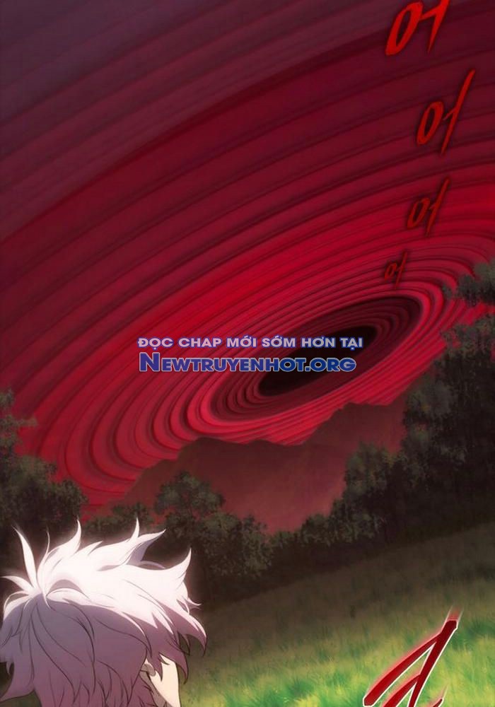 Lý Do Tôi Rời Bỏ Quỷ Vương chapter 71 - Trang 160