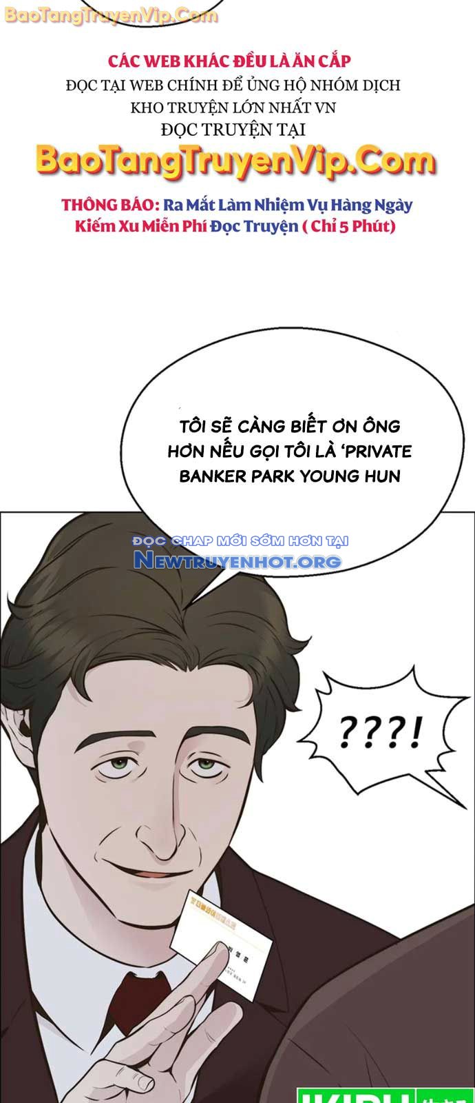 Người Đàn Ông Thực Thụ chapter 208 - Trang 73