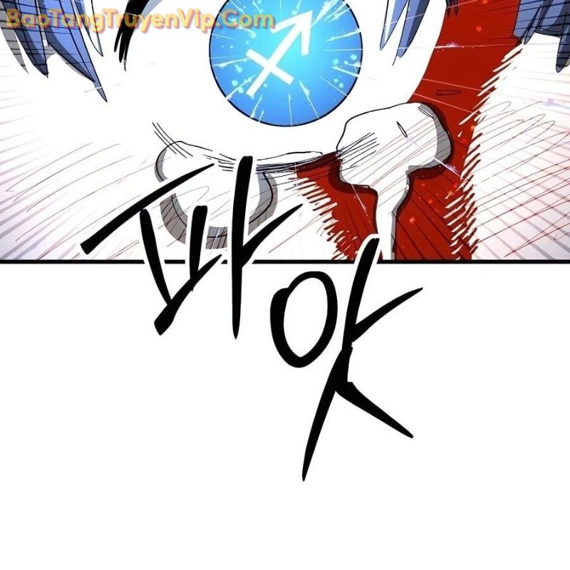 hòn đảo sao và xiềng xích chương 2 - Trang 178