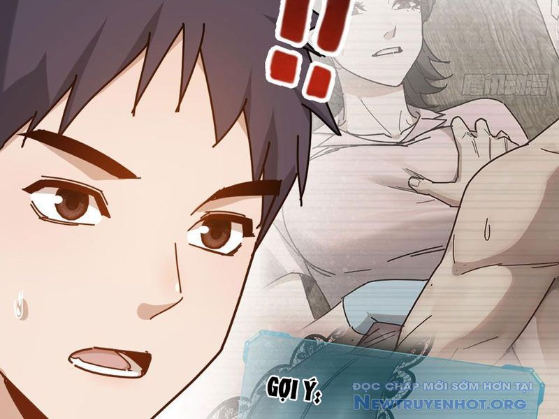 Hệ Thống Tận Thế Của Ta chapter 4 - Trang 81