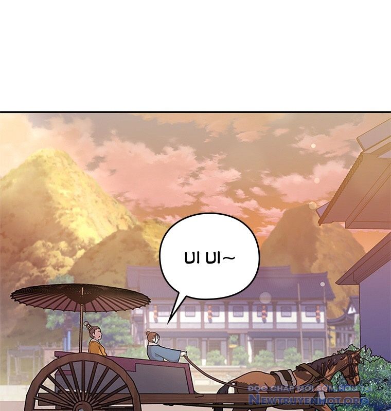 Giám Hộ Của Ác Nhân chapter 2 - Trang 13