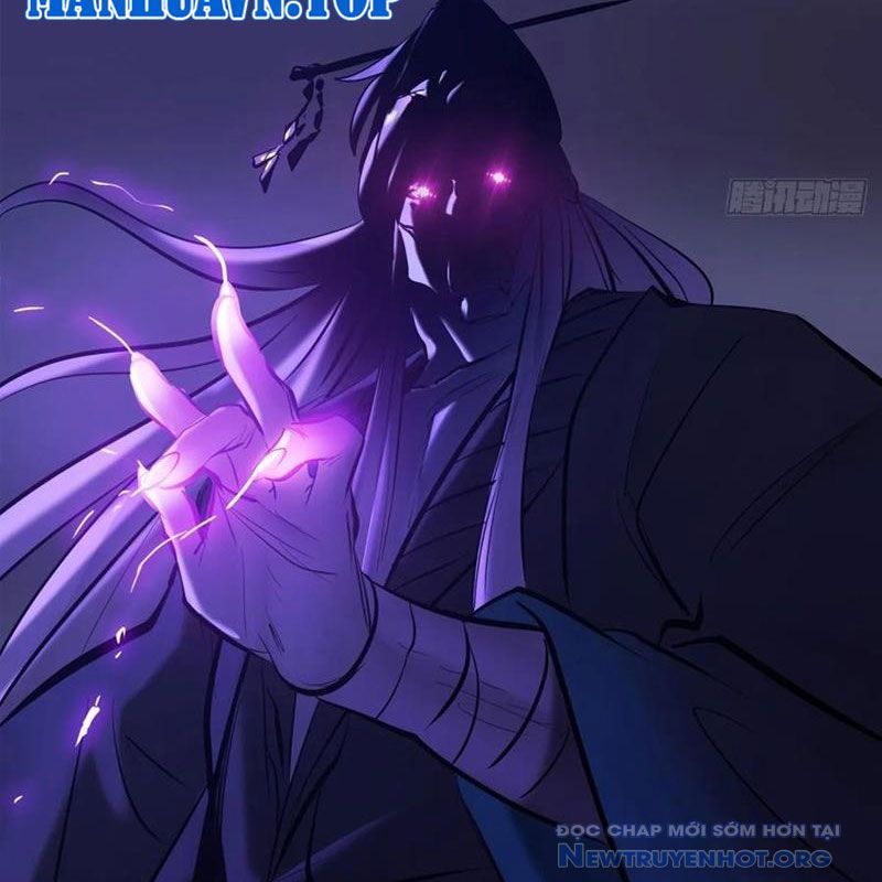 Phong Yêu Vấn Đạo chapter 160 - Trang 65