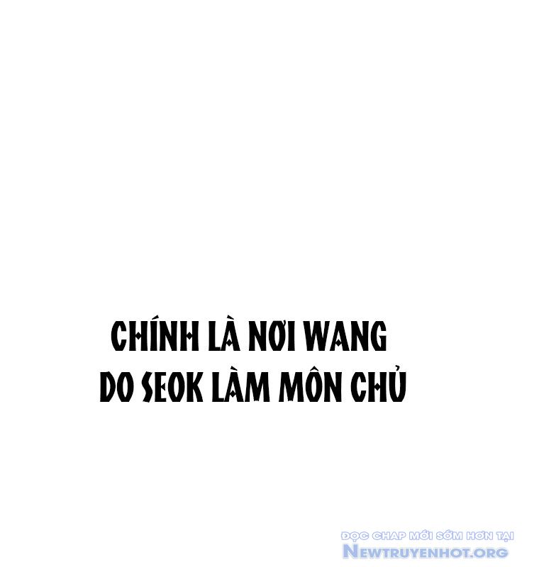 Giám Hộ Của Ác Nhân chapter 1 - Trang 65