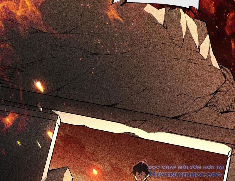 Dị Biến Giáng Lâm Nhân Gian: Triệu Hoán Chi Chủ! chapter 6 - Trang 67