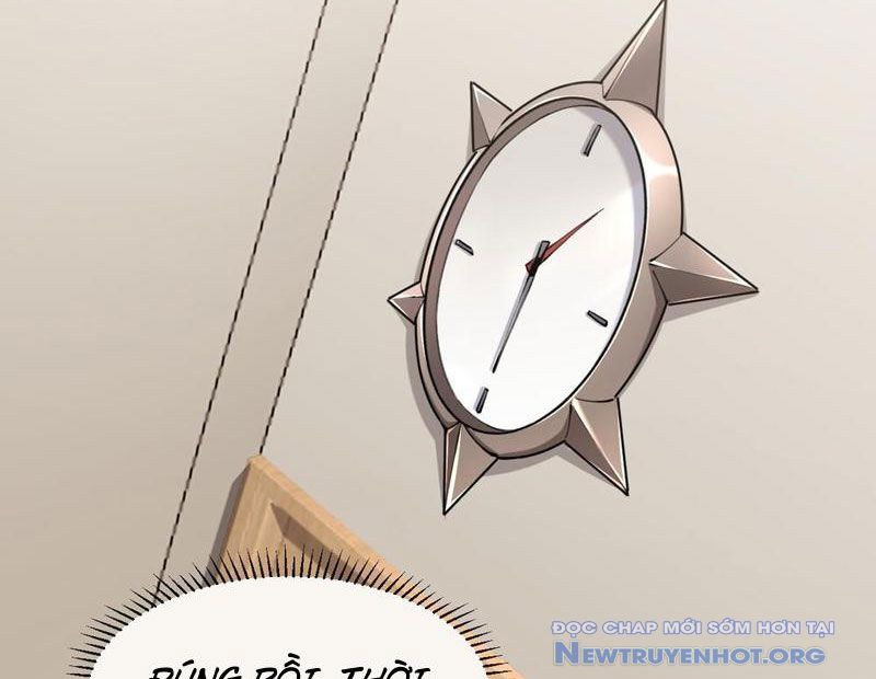 Dị Biến Giáng Lâm Nhân Gian: Triệu Hoán Chi Chủ! chapter 6 - Trang 50