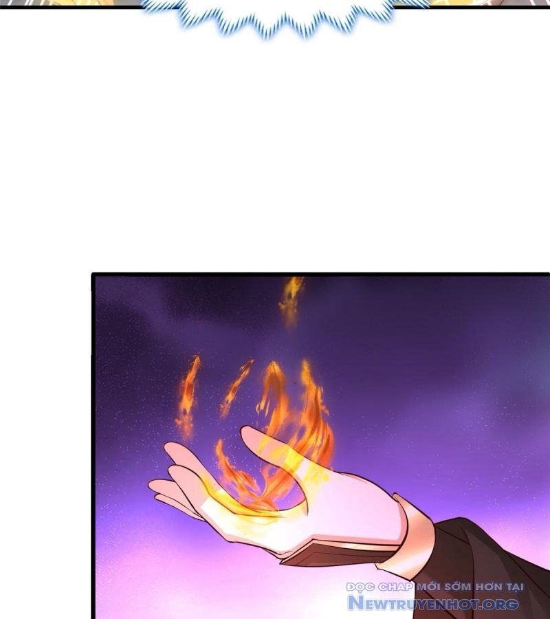 Mục Long Sư chapter 458 - Trang 25