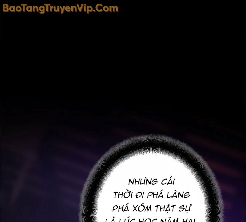 Trở thành huấn luyện viên kiếm thuật tại học viện chapter 1 - Trang 87
