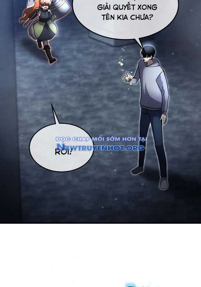 Thần Khí Huyền Thoại Của Người Chơi Thiên Tài chapter 43 - Trang 120