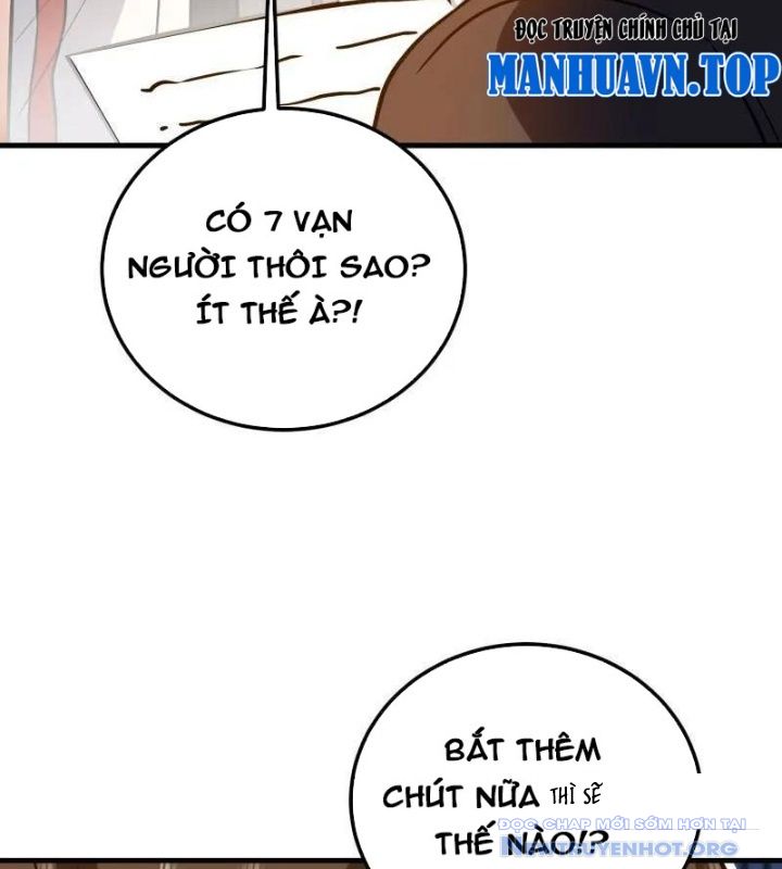 Đệ Nhất Danh Sách chapter 576 - Trang 57