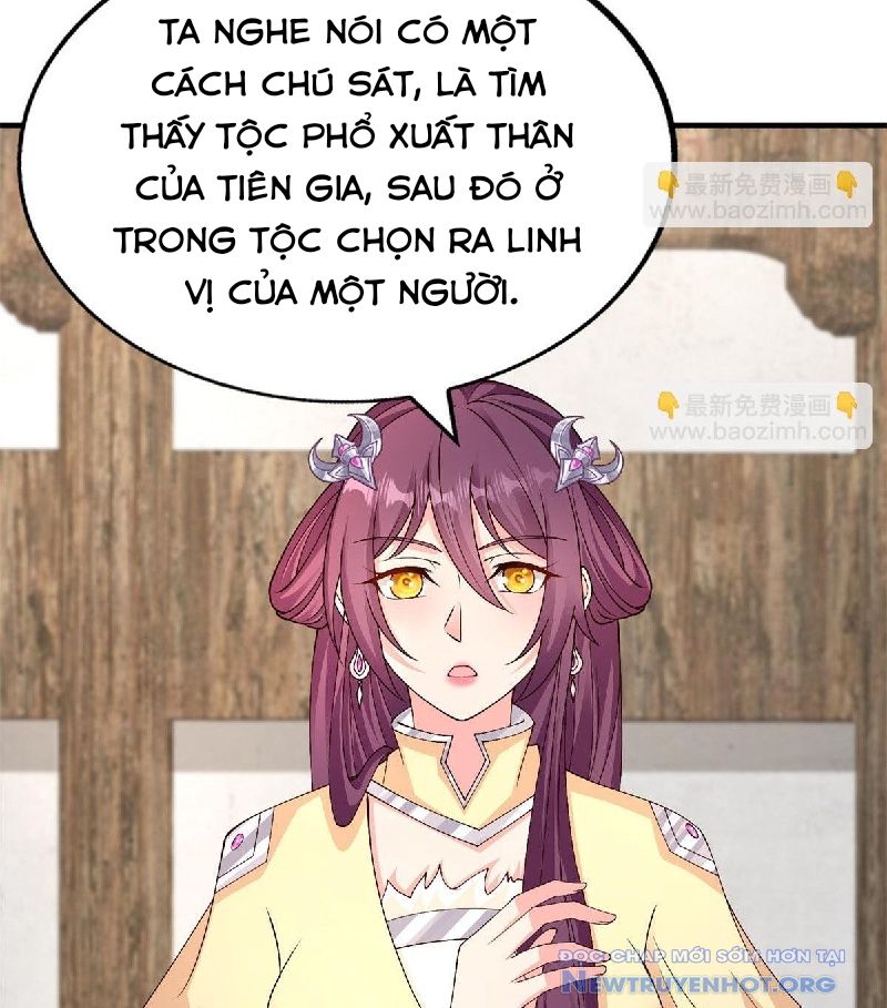 Mục Long Sư chapter 455 - Trang 12