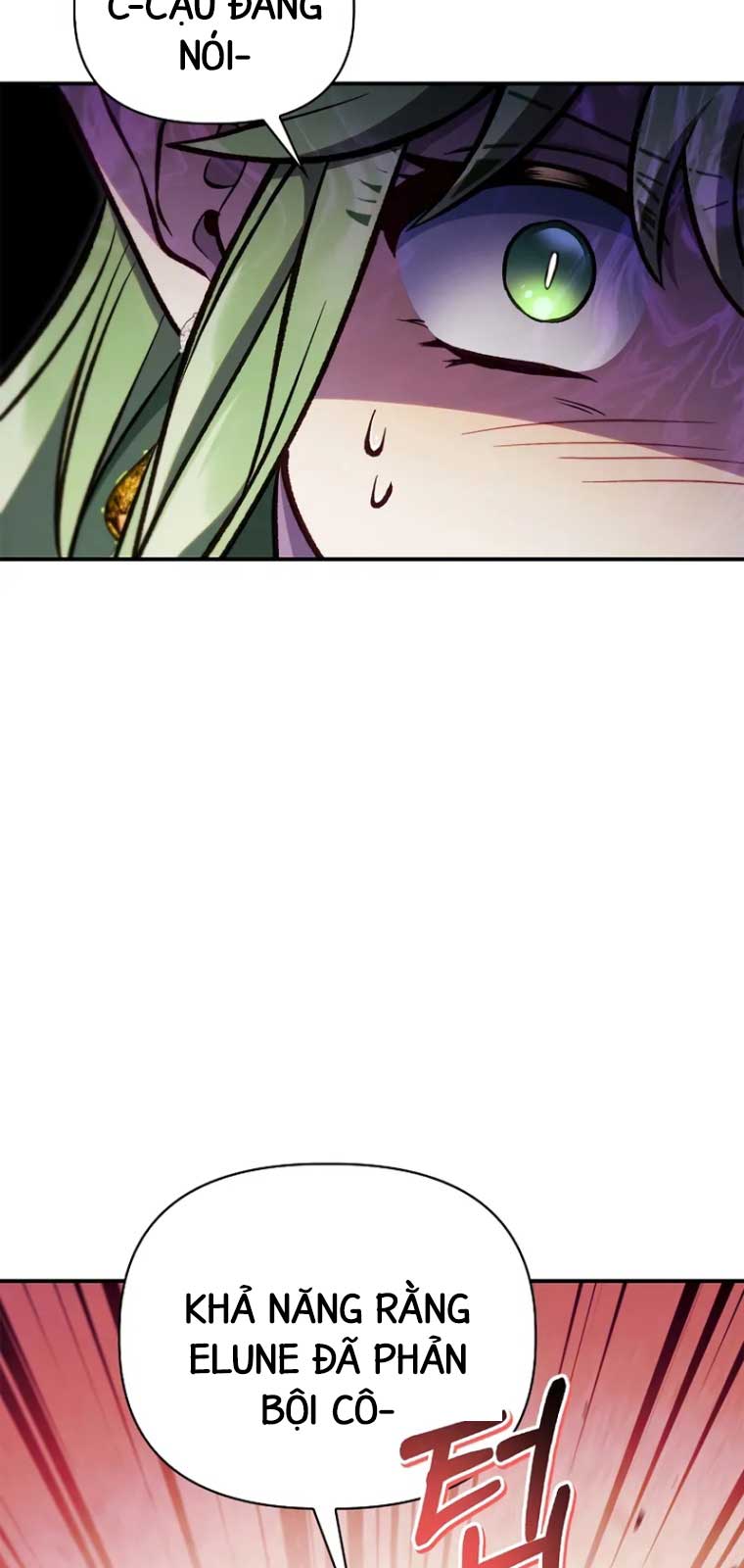 Kí Sự Hồi Quy chapter 135 - Trang 73