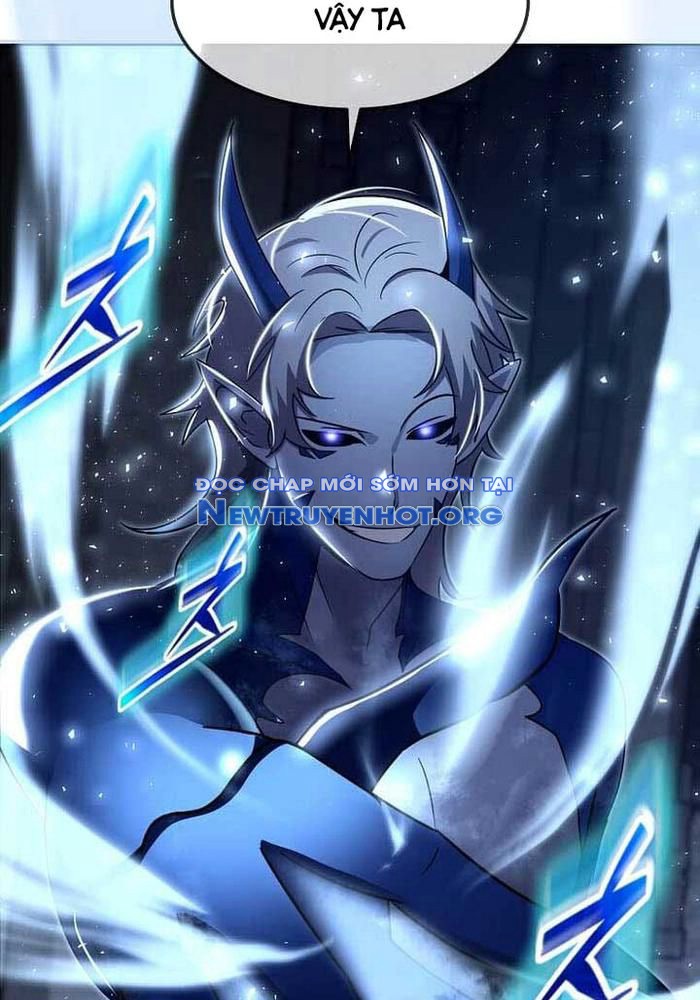 Thần Khí Huyền Thoại Của Người Chơi Thiên Tài chapter 43 - Trang 55