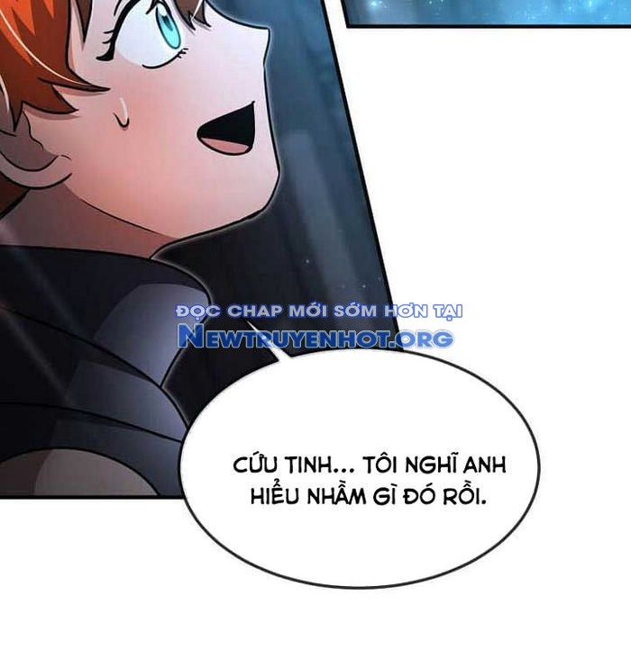 Thần Khí Huyền Thoại Của Người Chơi Thiên Tài chapter 43 - Trang 127