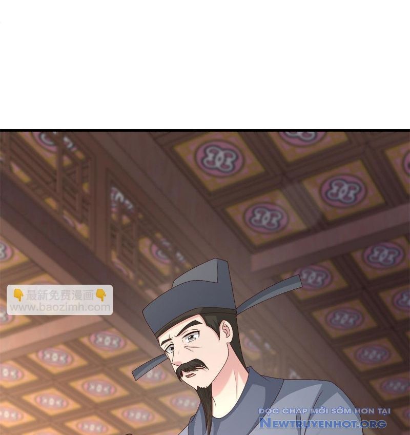 Mục Long Sư chapter 455 - Trang 63