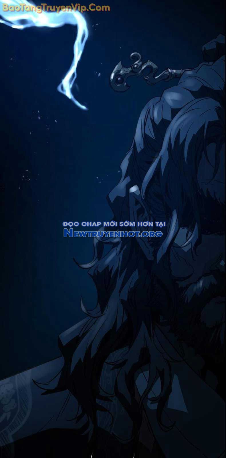 Tuyệt Thế Hồi Quy chapter 51 - Trang 3