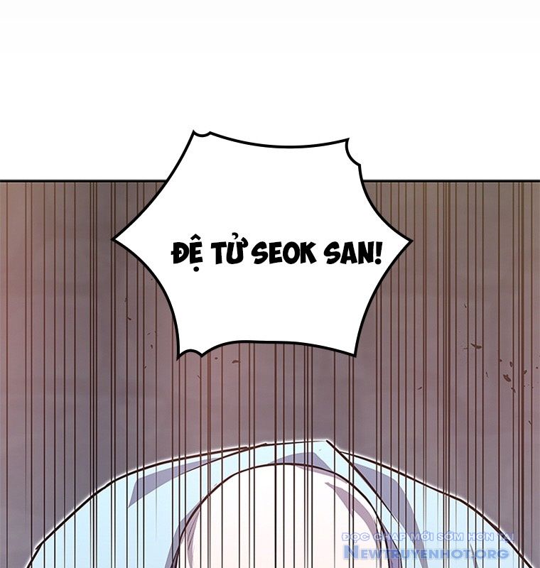 Giám Hộ Của Ác Nhân chapter 3 - Trang 175