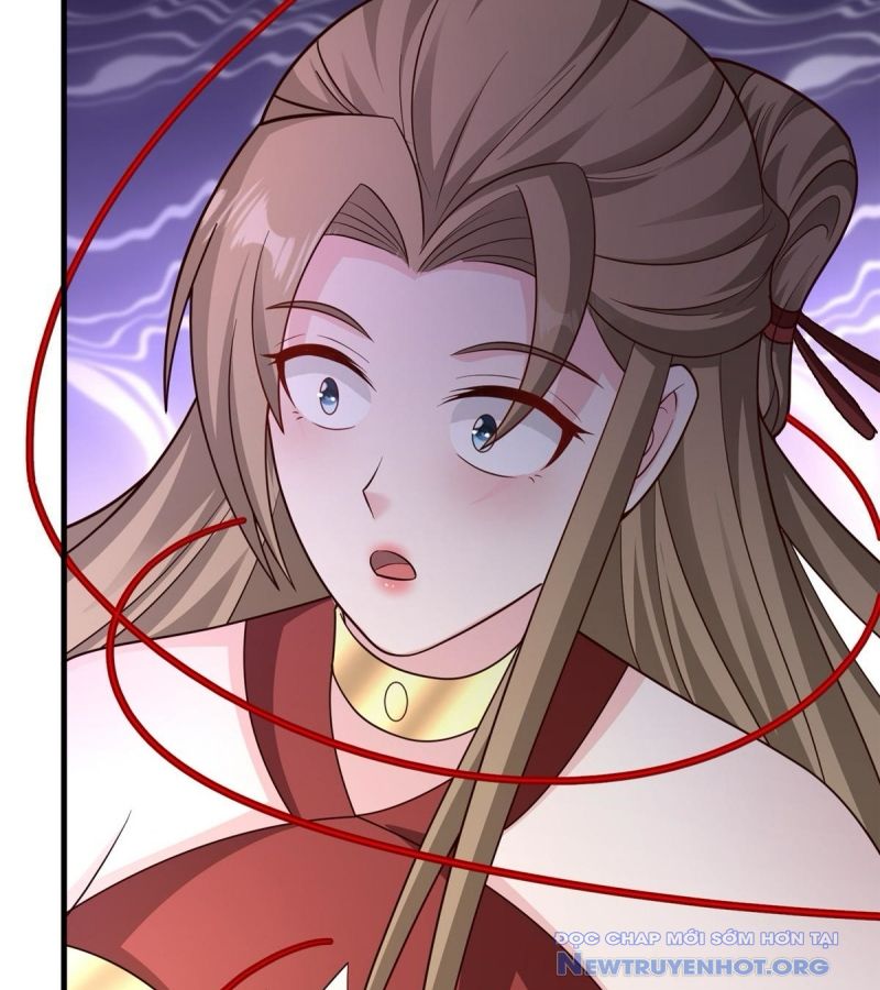 Mục Long Sư chapter 460 - Trang 23