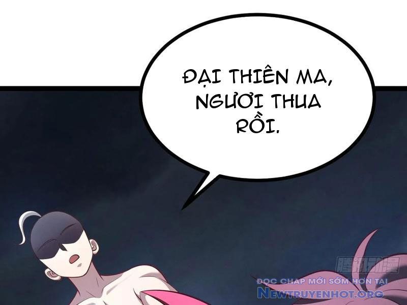 Ta Chính Nghĩa Nhưng Bị Hệ Thống Ép Thành Trùm Phản Diện chapter 147 - Trang 86