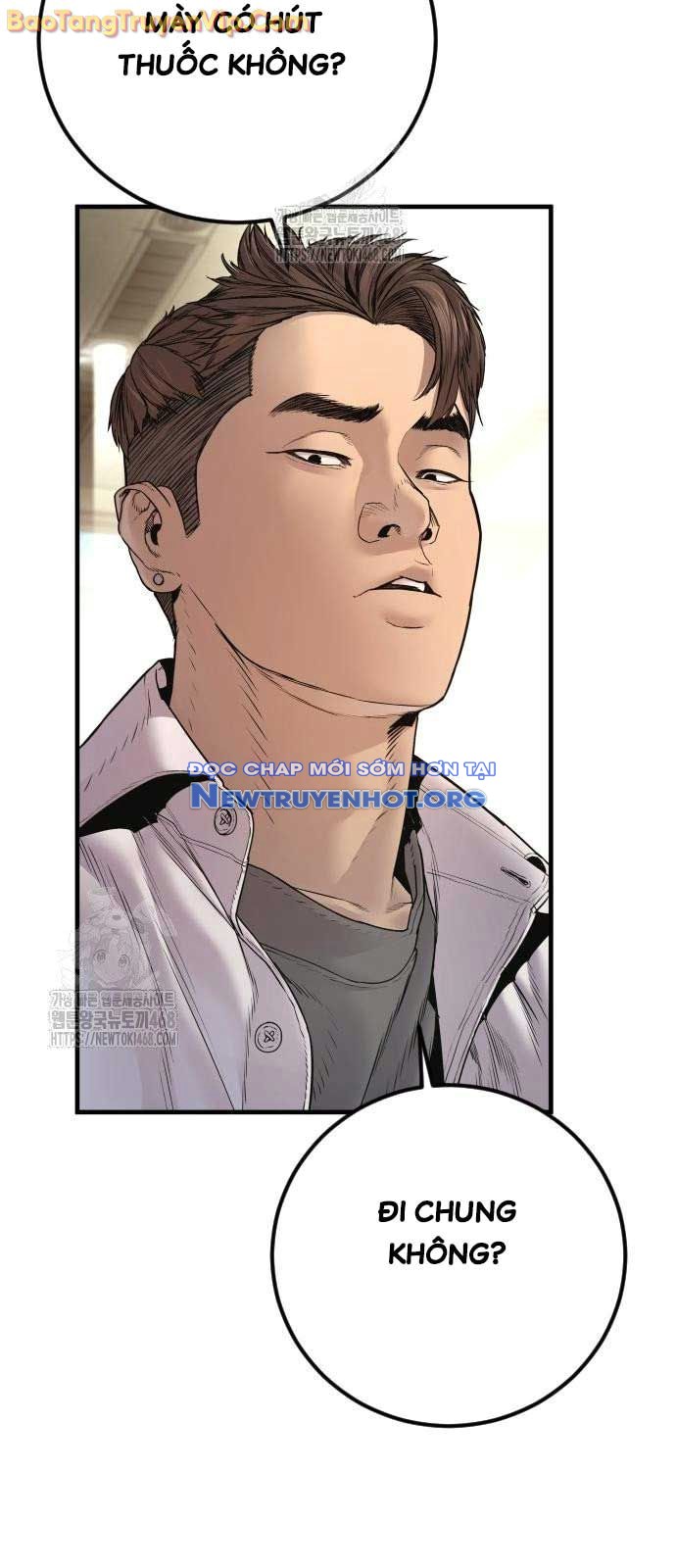 Bố Tôi Là Đặc Vụ chapter 193 - Trang 112