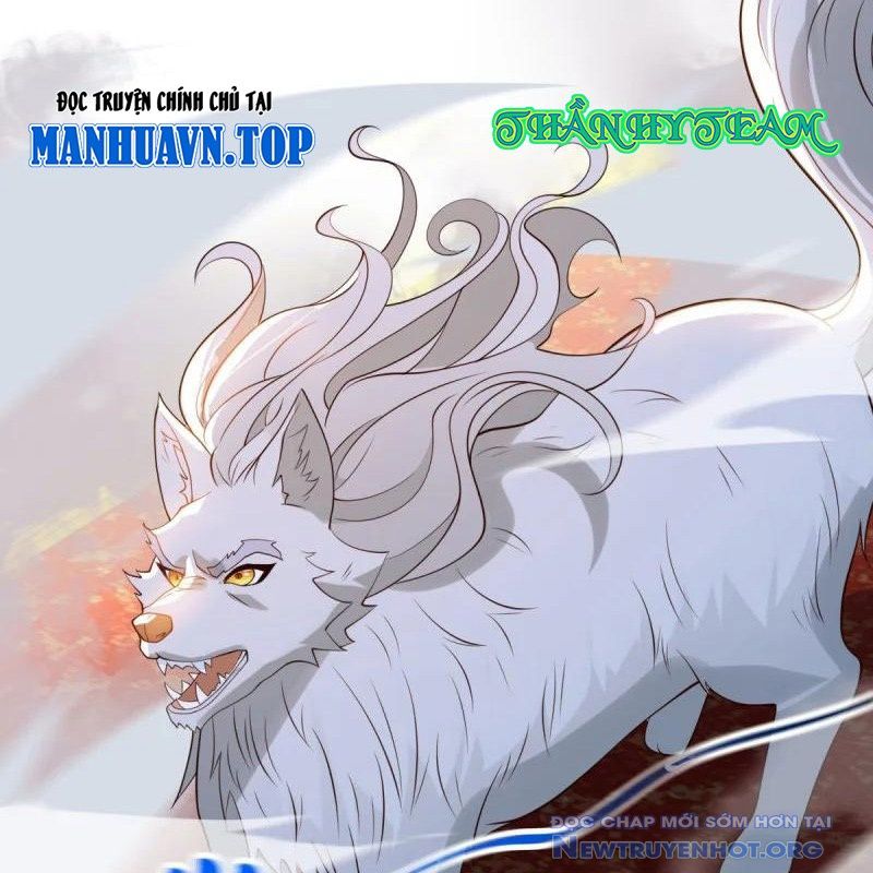 Người Ở Rể Bị Ép Thành Phản Diện chapter 639 - Trang 64