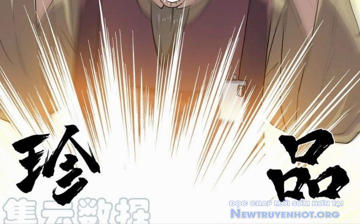Cứu Thế Giới Đi, Ông Chú! chapter 177 - Trang 136