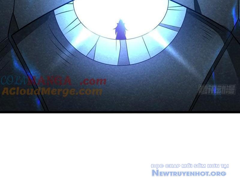 Ta Chính Nghĩa Nhưng Bị Hệ Thống Ép Thành Trùm Phản Diện chapter 145 - Trang 36