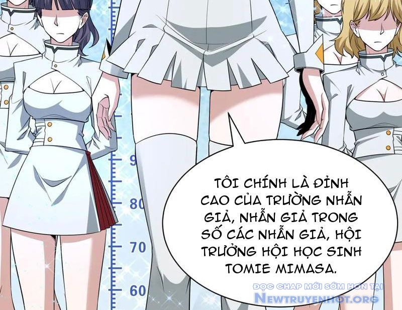 Kỷ Nguyên Kỳ Lạ chapter 471 - Trang 123