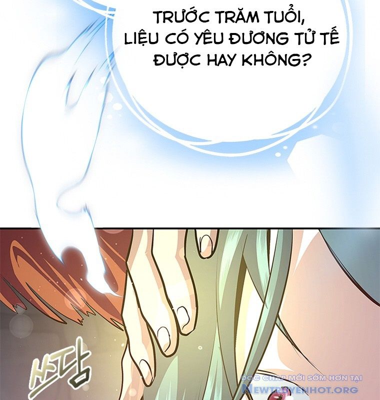 Giám Hộ Của Ác Nhân chapter 3 - Trang 198
