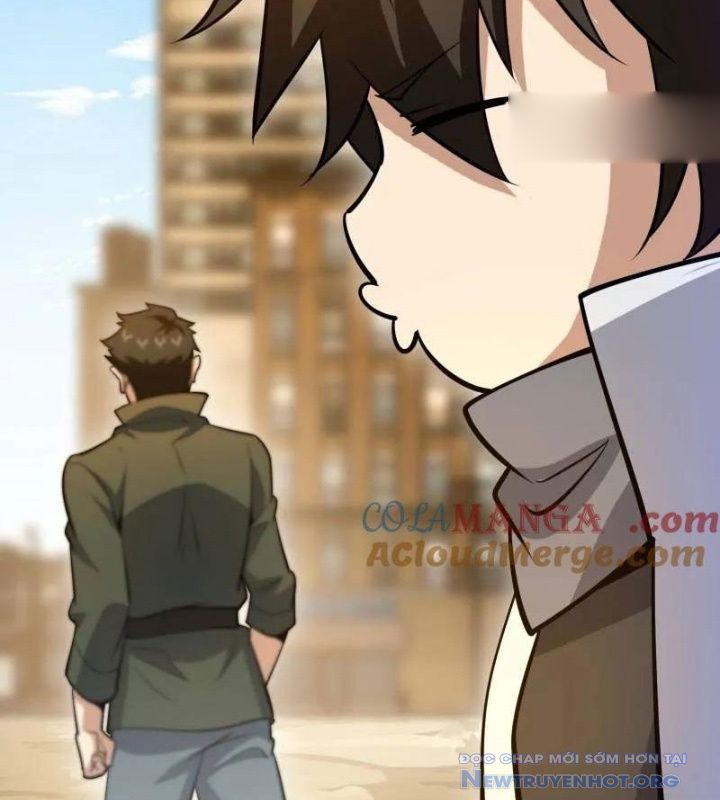 Đệ Nhất Danh Sách chapter 579 - Trang 103