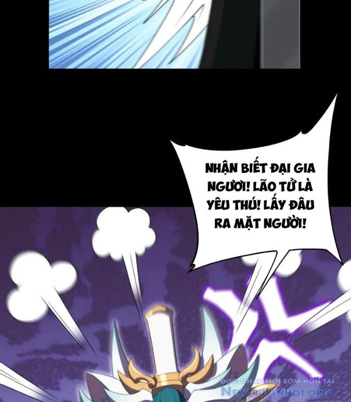 Đại Lộ Vô Danh chapter 89 - Trang 3