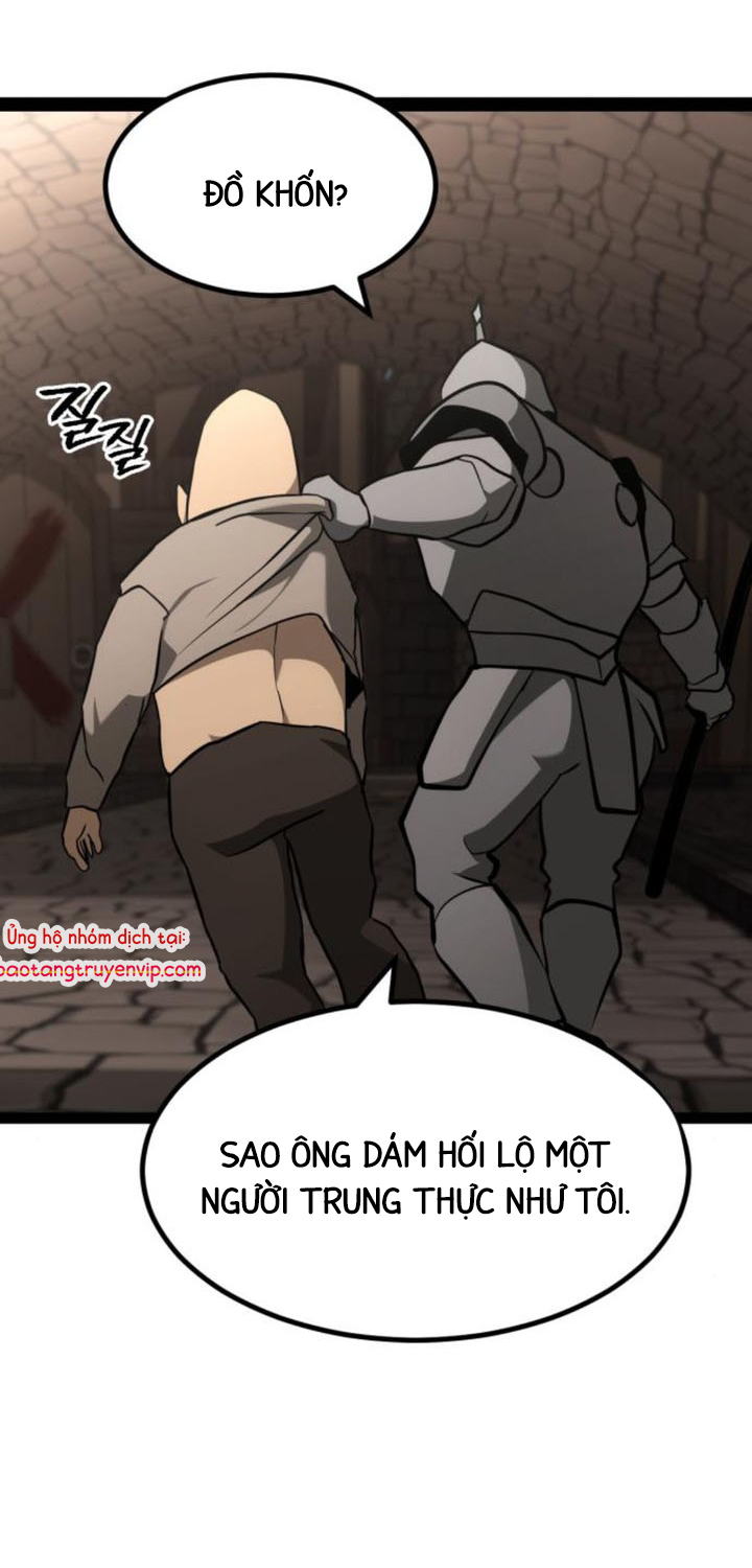 Goblin Cấp 999 chapter 9 - Trang 16