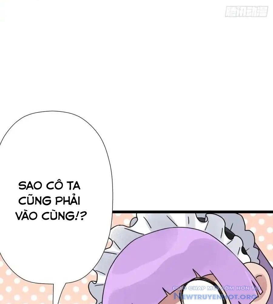 Cứu Thế Giới Đi, Ông Chú! chapter 186 - Trang 71