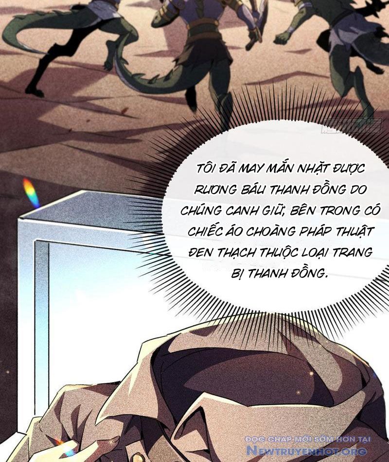 Dị Biến Giáng Lâm Nhân Gian: Triệu Hoán Chi Chủ! chapter 4 - Trang 53