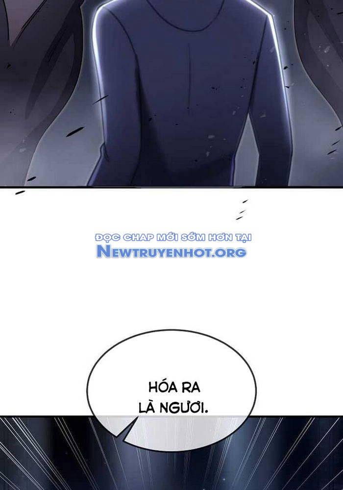 Thần Khí Huyền Thoại Của Người Chơi Thiên Tài chapter 43 - Trang 20