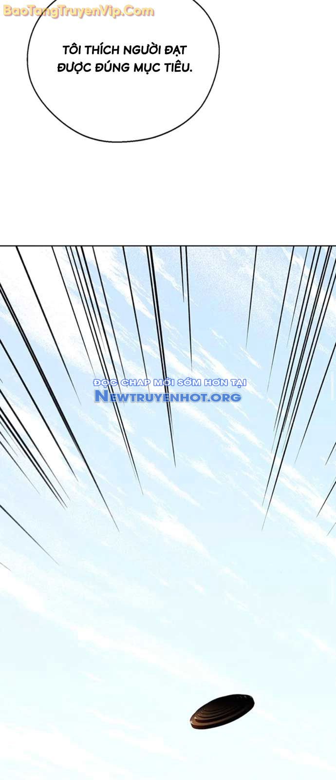 Người Đàn Ông Thực Thụ chapter 208 - Trang 37
