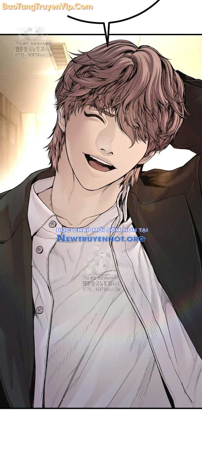 Bố Tôi Là Đặc Vụ chapter 193 - Trang 140