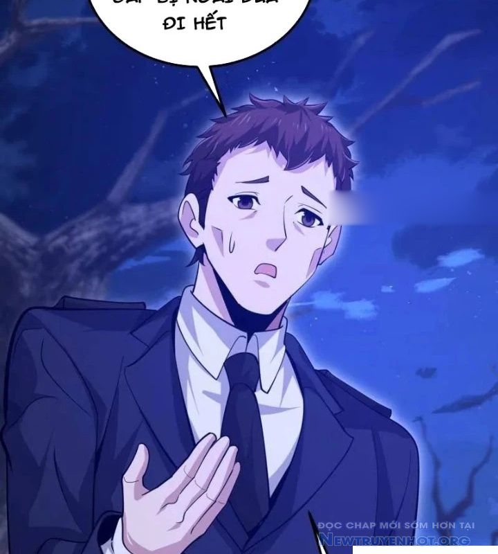Đệ Nhất Danh Sách chapter 578 - Trang 83
