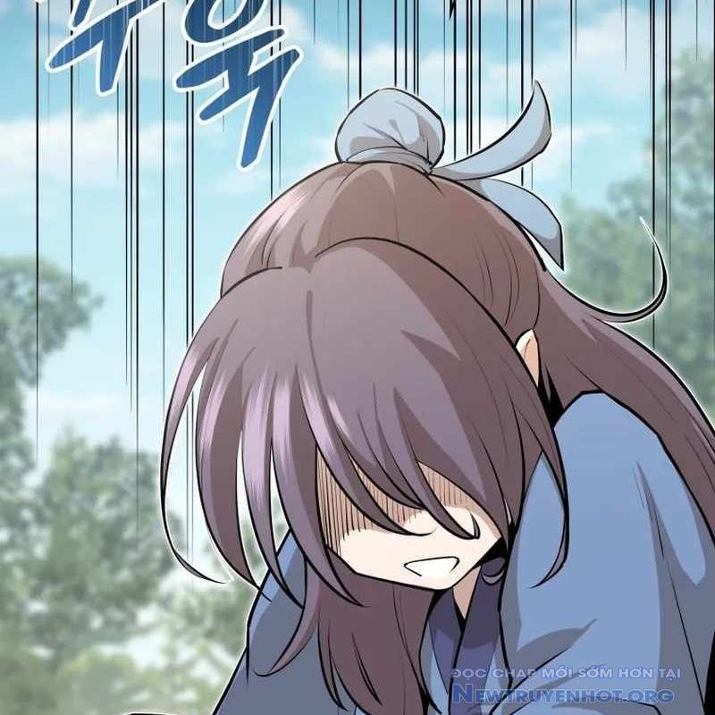 Giám Hộ Của Ác Nhân chapter 5 - Trang 103