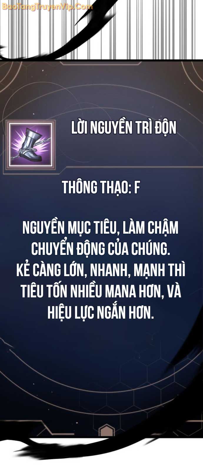 Độc Chiến Đế Vương chapter 17 - Trang 35