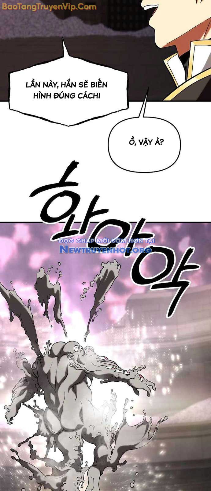Nhân Vật Phụ Trong Thế Giới Điên Loạn chapter 25 - Trang 86