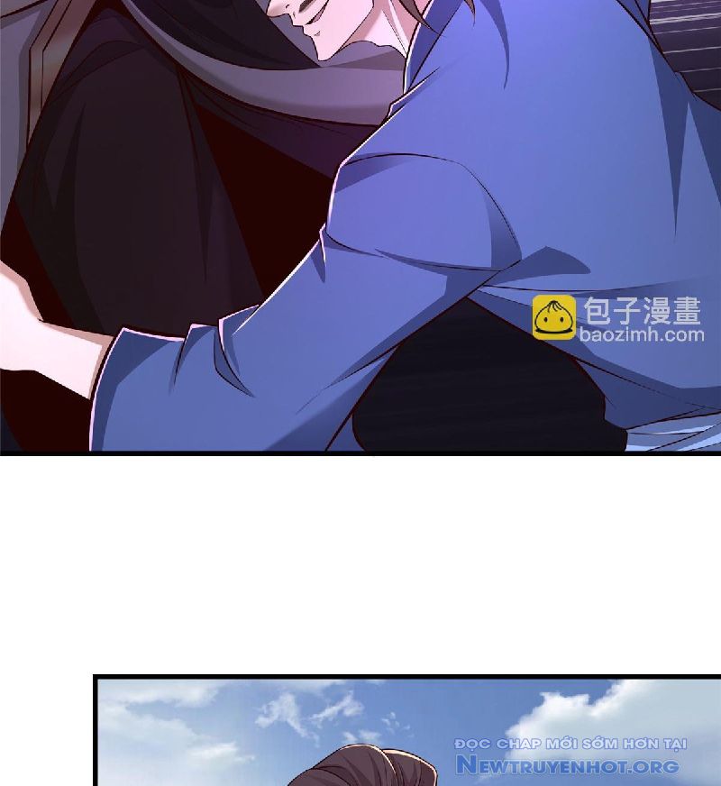 Mục Long Sư chapter 453 - Trang 70