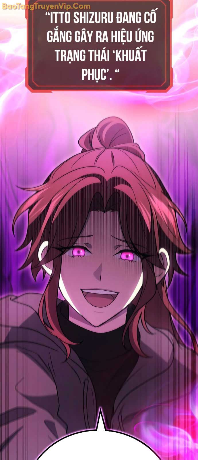 Thần Chiến Tranh Trở Lại Cấp 2 chapter 98 - Trang 10