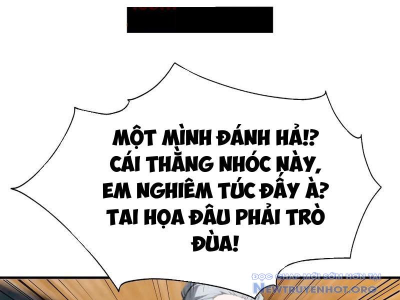 Toàn Dân Ngự Thú: Bắt Đầu Từ Sơn Hải Kinh, Càn Quét Toàn Cầu chapter 41 - Trang 79