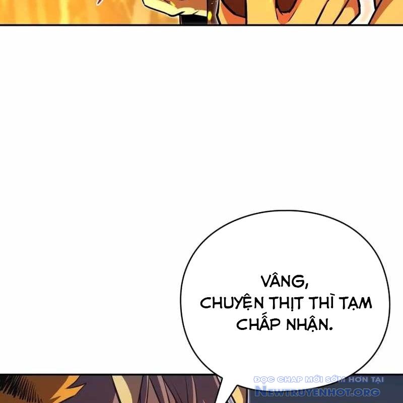 Giám Hộ Của Ác Nhân chapter 5 - Trang 192